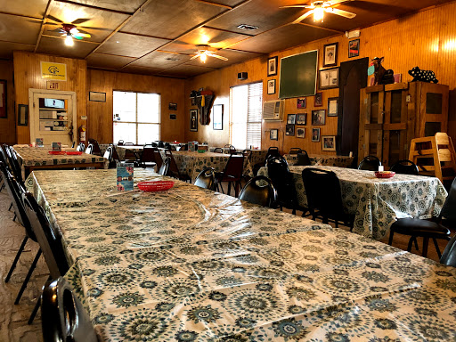 Küçük Resim 1