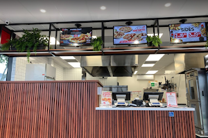 Pizza Hut Papatoetoe image