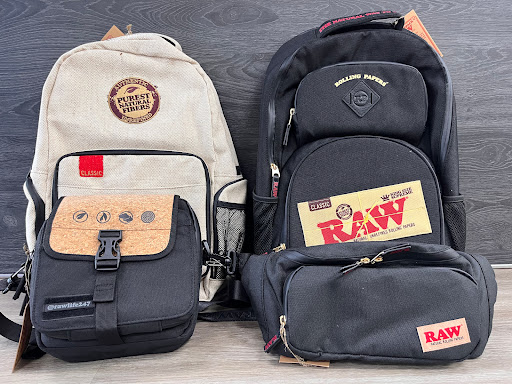 Tobacco Shop «All n One Smoke Shop», reviews and photos, 3614 E Southern Ave #109, Mesa, AZ 85206, USA