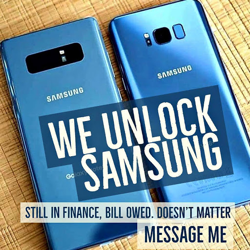 Cell Phone Store «ITEL Wireless», reviews and photos, 234-36 Northampton St, Easton, PA 18042, USA