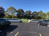 Top Travel Limousine - Car repair in Racine, WI, Racine - Rated 4.9/5