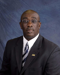 Marcus Williams - NJ Capital Realty - Photo 2 - Car repair in , Trenton