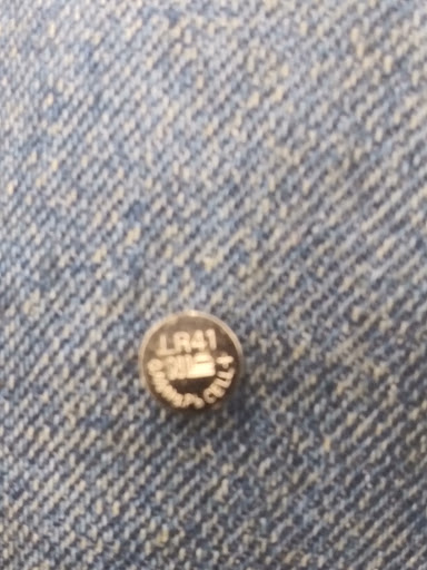 Discount Store «Walmart», reviews and photos, 1130 NJ-77, Bridgeton, NJ 08302, USA