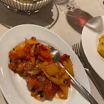 Photo n°9 de l'avis de Mery.e fait le 17/10/2023 à 18:24 sur le  Trattoria Alla Porchetta à Negrar di Valpolicella