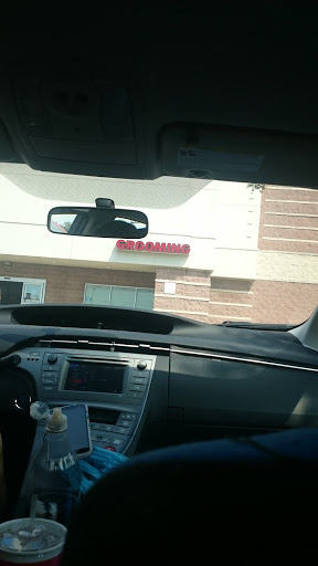 Pet Supply Store «PetSmart», reviews and photos, 5336 Westpointe Plaza Drive, Columbus, OH 43228, USA