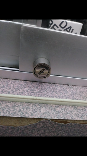 Locksmith «Zip Locksmith», reviews and photos, 515 Rainier Ave N, Renton, WA 98057, USA