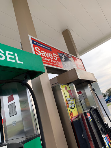 Department Store «Walmart Supercenter», reviews and photos, 305 10th St, Floresville, TX 78114, USA