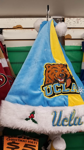 Gift Shop «Aahs! The Ultimate Gift Store», reviews and photos, 8878 Sunset Blvd, West Hollywood, CA 90069, USA