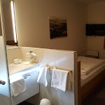 Photo n°1 de l'avis de Danny.a fait le 22/03/2017 à 21:22 sur le  Landhotel Behre à Lehrte