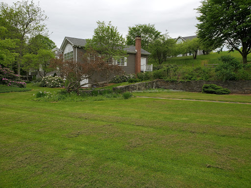 Museum «Dorflinger Glass Museum», reviews and photos, 37 Suydam Dr, White Mills, PA 18473, USA