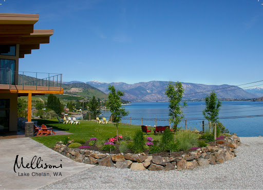 Vineyard «Mellisoni Vineyards», reviews and photos, 3155 US-97 ALT, Chelan, WA 98816, USA