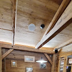 Photo n°2 de l'avis de INGO.o fait le 07/03/2024 à 20:47 sur le  Gaststätte Schwarzes Schaf à Siegen