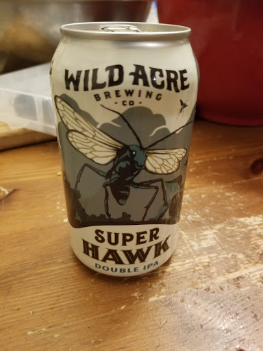 Liquor Store «Tex Max Beer & Wine», reviews and photos, 3349 Western Center Blvd #151, Fort Worth, TX 76137, USA