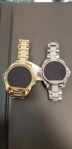 Department Store «T.J. Maxx», reviews and photos, 1910 S 320th St, Federal Way, WA 98003, USA