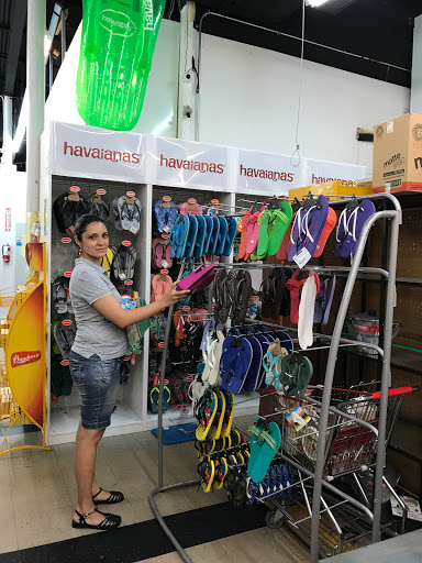 Supermarket «Supermercado Brasileiro», reviews and photos, 5450 International Dr, Orlando, FL 32819, USA