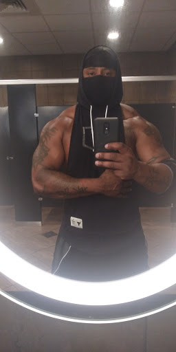 Gym «Planet Fitness», reviews and photos, 252 Jonesboro Rd, McDonough, GA 30253, USA