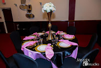 Inspired Living Events & Decor - Photo 6 - Car repair in , Palm Bay