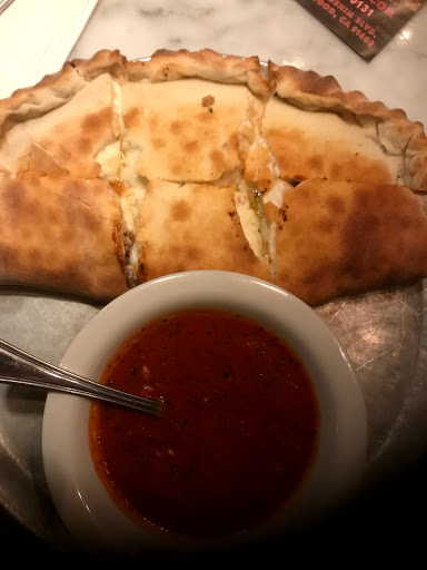 Little Tonis Restaurant image