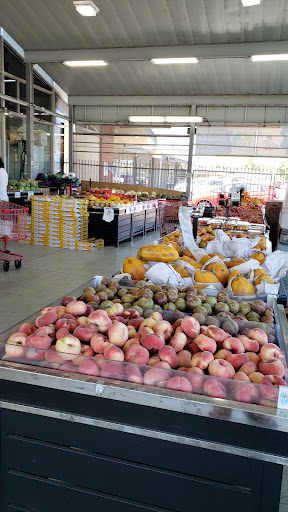 Asian Grocery Store «Foodnet Supermarket Inc», reviews and photos, 1960 Lewelling Blvd, San Leandro, CA 94579, USA