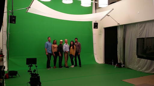 The Producers Loft Studio image