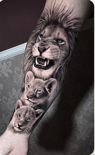 Explore 2000 tattoo ideas, creative tattoo ideas in West Palm Beach, available at DynamiQ Ink