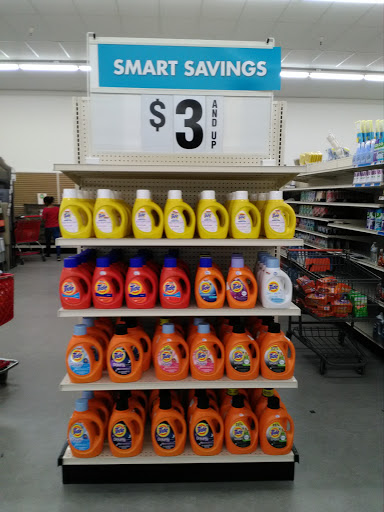 Discount Store «Big Lots», reviews and photos, 409 N Litchfield Rd, Goodyear, AZ 85338, USA