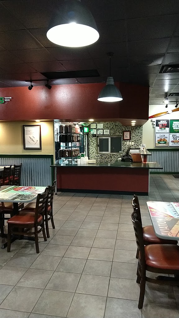 Wingstop Paris, TX 75462 Menu, Hours, Reviews and Contact