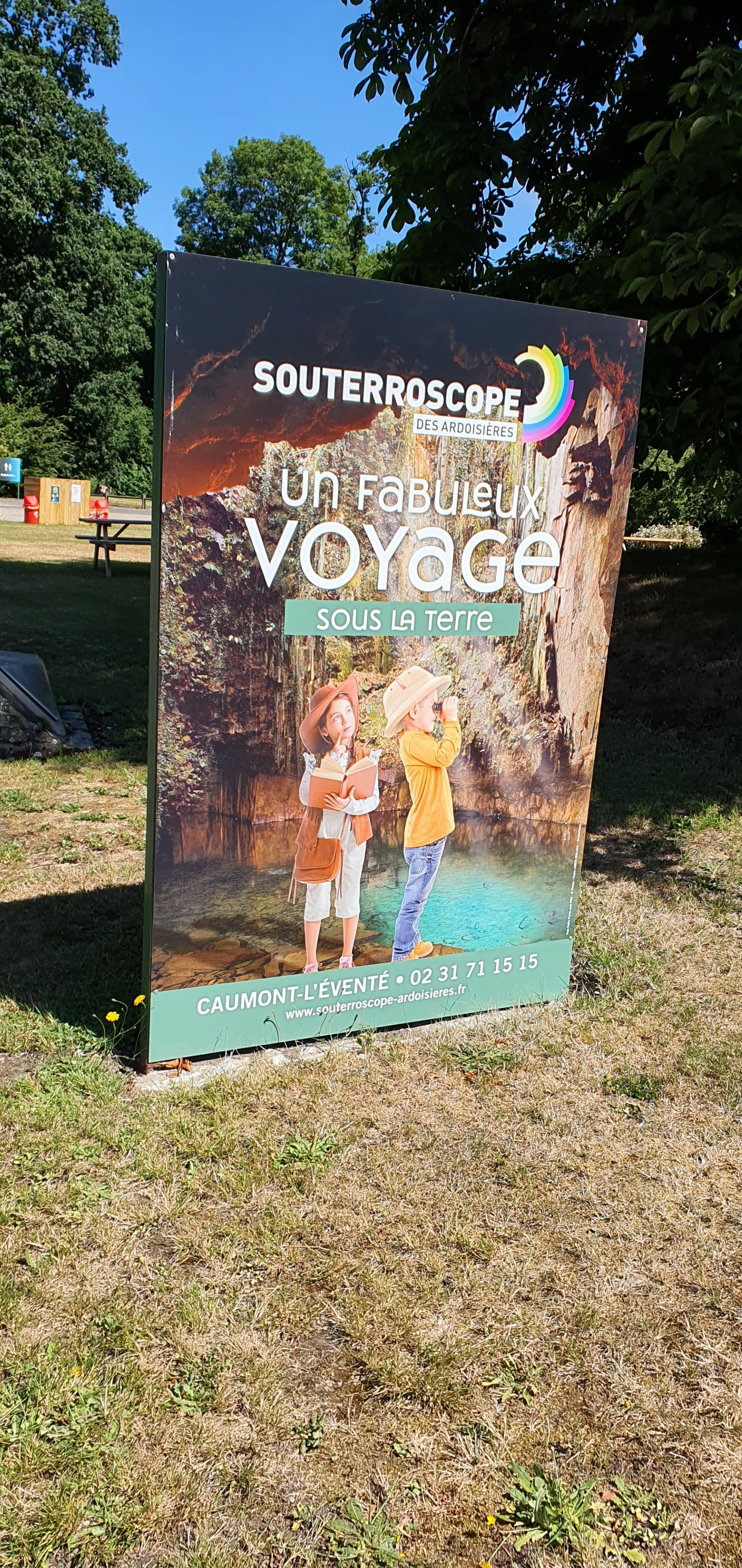 Photo n° 6 de l'avis de Chamroeun.H fait le 12/07/2022 à 10:59