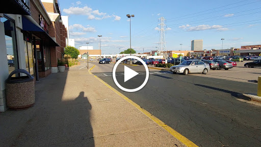 Video Game Store «GameStop», reviews and photos, 7909 Southtown Center, Bloomington, MN 55431, USA