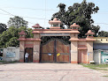 Mahila P.G. College