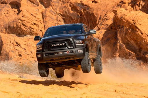 Car Dealer «Shively Motors Inc», reviews and photos, 801 Lincoln Way W, Chambersburg, PA 17202, USA