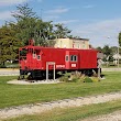 Forrest, IL Miniature Railroad