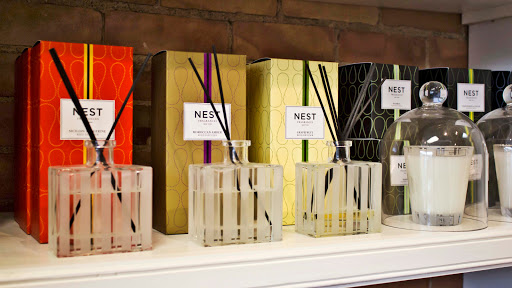 Boutique «Talulah Belle», reviews and photos, 307 S Main St, Rochester, MI 48307, USA