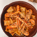 Photo n°1 de l'avis de Sara.i fait le 16/01/2024 à 21:11 sur le  Fuori Costa à Montenero di Bisaccia