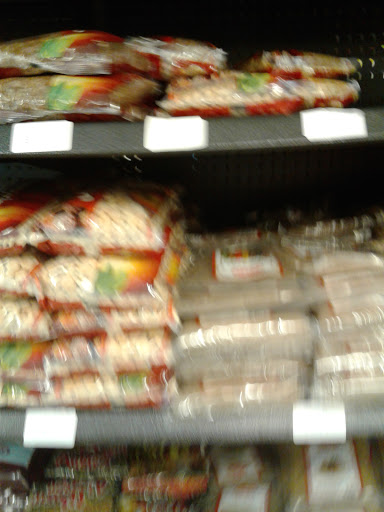 Grocery Store «Halal Import Food Market», reviews and photos, 701 E Pioneer Pkwy, Arlington, TX 76010, USA