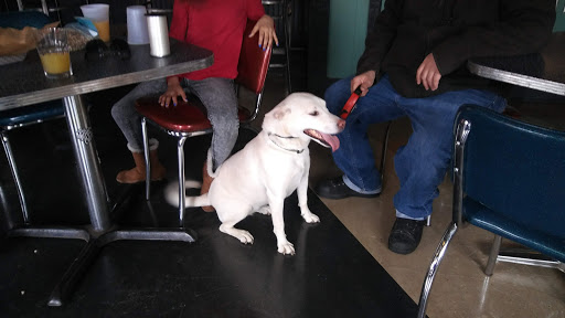 Bowling Alley «Garden Bowl», reviews and photos, 4120 Woodward Ave, Detroit, MI 48201, USA