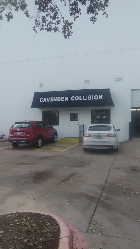 Buick Dealer «Cavender Buick GMC North», reviews and photos, 17811 San Pedro Ave, San Antonio, TX 78233, USA