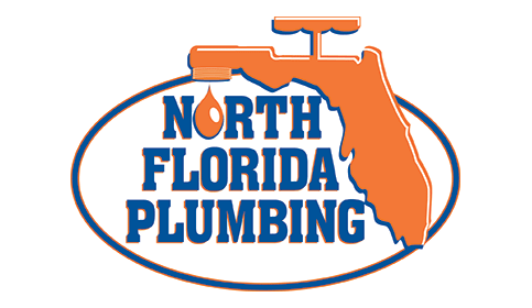 Qualified Plumbing Services in Bronson, Florida