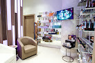 Salon de coiffure World Class - Salon de coiffure 06320 Cap-d'Ail