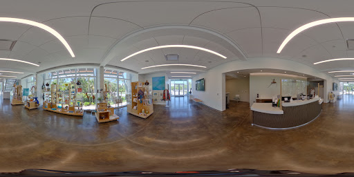 Art Center «BIG ARTS Sanibel», reviews and photos, 900 Dunlop Rd, Sanibel, FL 33957, USA