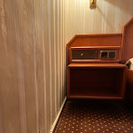 Photo n°4 de l'avis de Dietmar.. fait le 27/03/2023 à 15:50 sur le  Hotel Alte Post à Lehrte