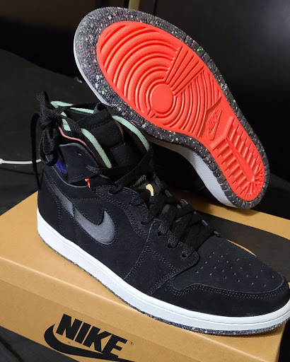 Clothing Store «Nike Factory Store», reviews and photos, 7105 Mills Civic Pkwy #140, West Des Moines, IA 50266, USA