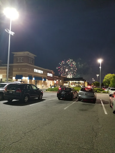 Shopping Mall «Laurel Lakes Centre», reviews and photos, 14700 US-1, Laurel, MD 20707, USA