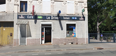 Beaucamp Eric à Marquion