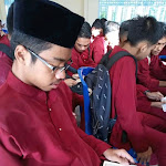 Review SMA Negeri 1 SINGKEP