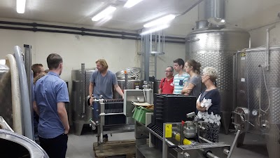 Photos of Wijndomein St. Martinus (algemeen)