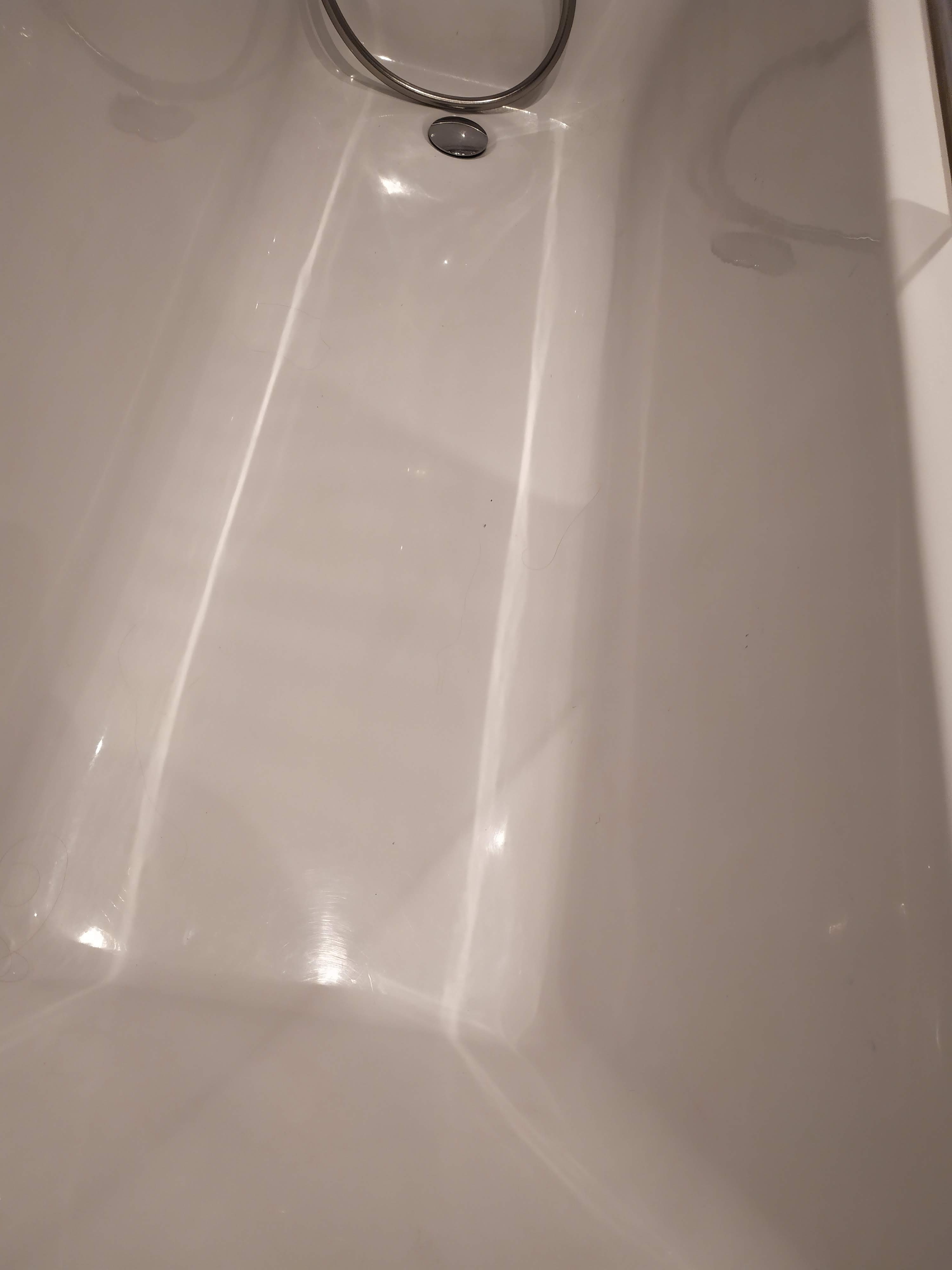 Photo n° 3 de l'avis de Riad.r fait le 26/12/2019 à 18:38