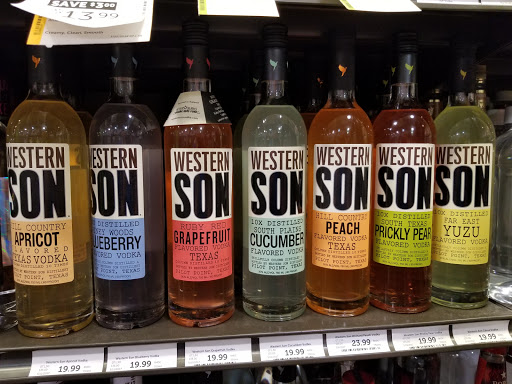 Wine Store «Total Wine & More», reviews and photos, 11221 Legacy Ave, Palm Beach Gardens, FL 33410, USA