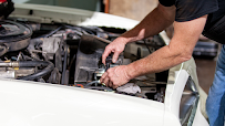 Windham Automotive - Photo 2 - Car repair in Garland, TX, Garland