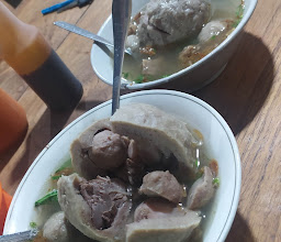 Warteg Abadi photo
